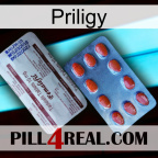 Priligy 36